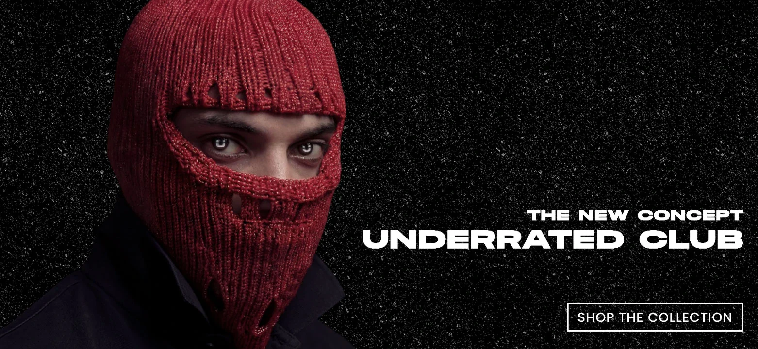 Elevate Your Everyday Streetwear Style